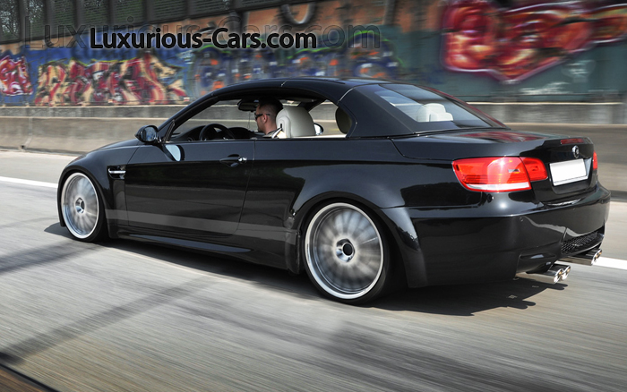 BMW E92 E93 REPLIQUE M3 3.jpg